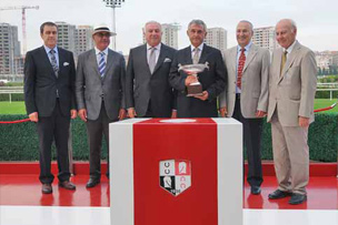 Kurtel Harası