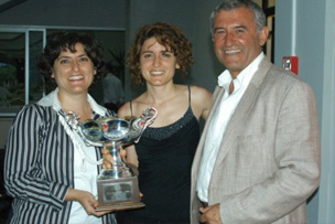 Kurtel Harası